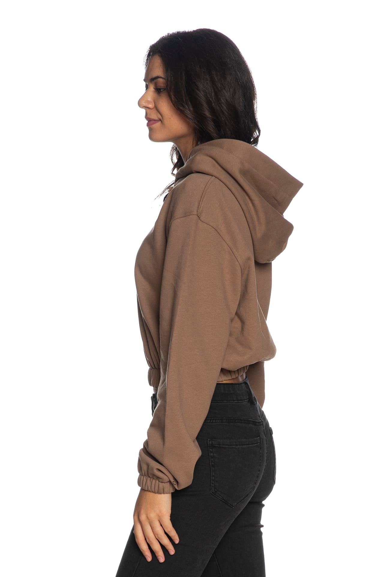 1e103710e5f7cff19047ca17c1a31c93695d4a0a