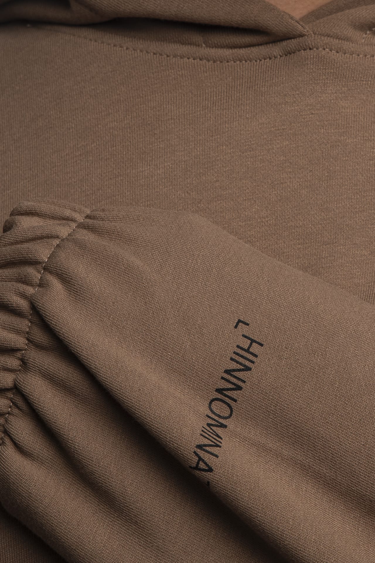 0ccaccbd4ec55e029de259ce972b07a1392f5020