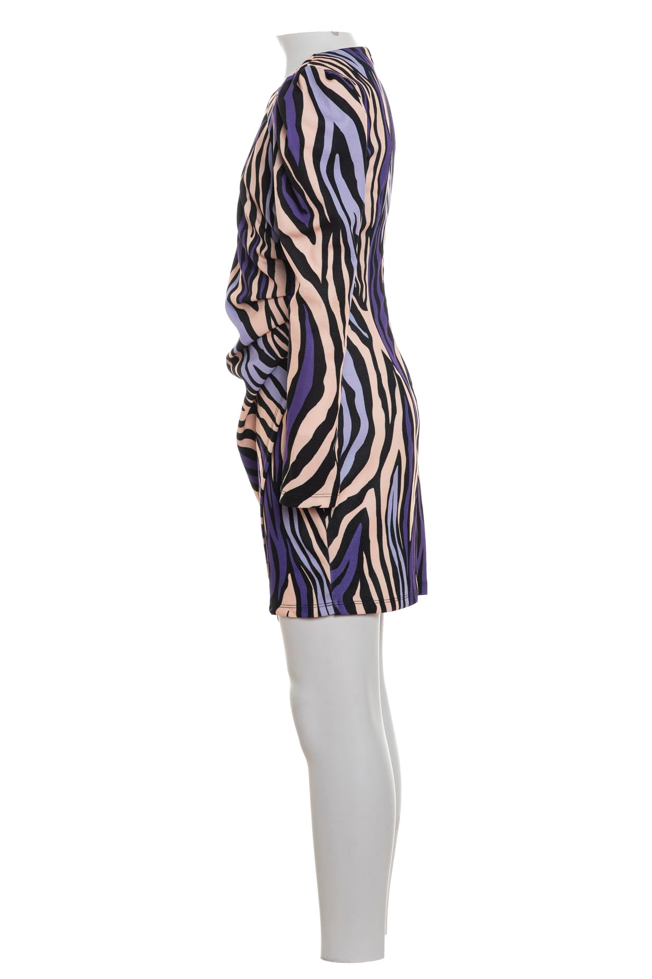 5ac5193c3259c29d37f89adffd9a6e27f416cdfa