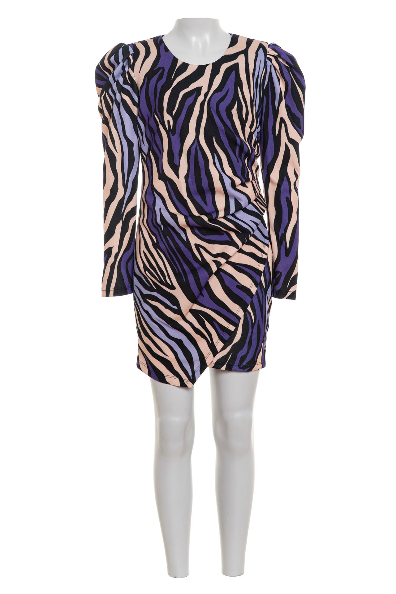 3de9ec89103a18a9589e8ccec09a2526fef495a5