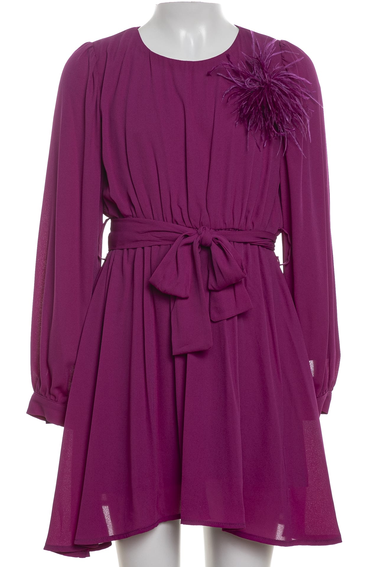 4e89ecc1c3a1392033d7f5418393793e852c0f83