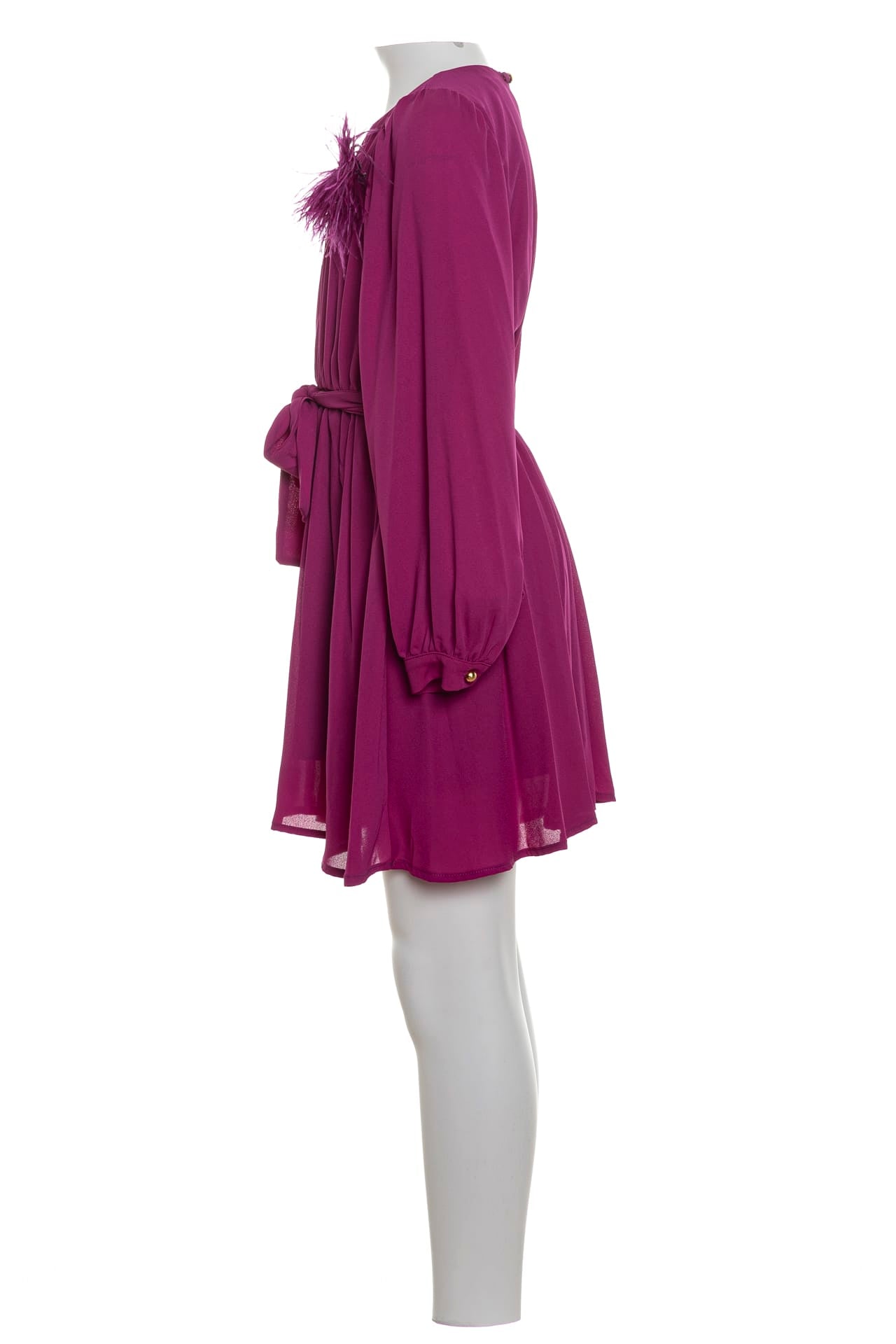 9d6e92fd8271a385a76a49155b9efdc98b6d40c5