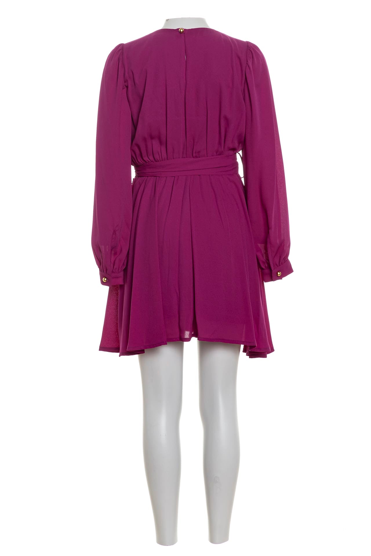 b9288f4b8205a6365c8a207d5a5586f0011f3afd