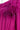 590c2bb87001659c537eeb4f4ec99bcc4402aa1c