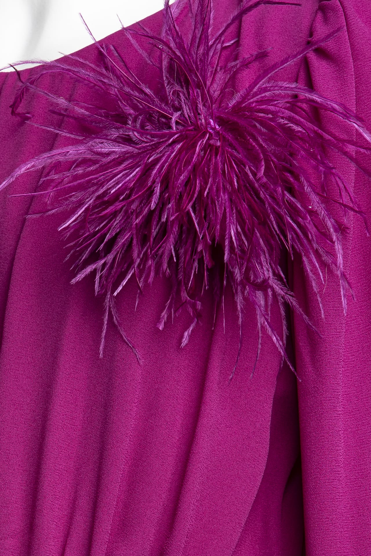 b2293667982344774a88d6addde2651dfba00fcd