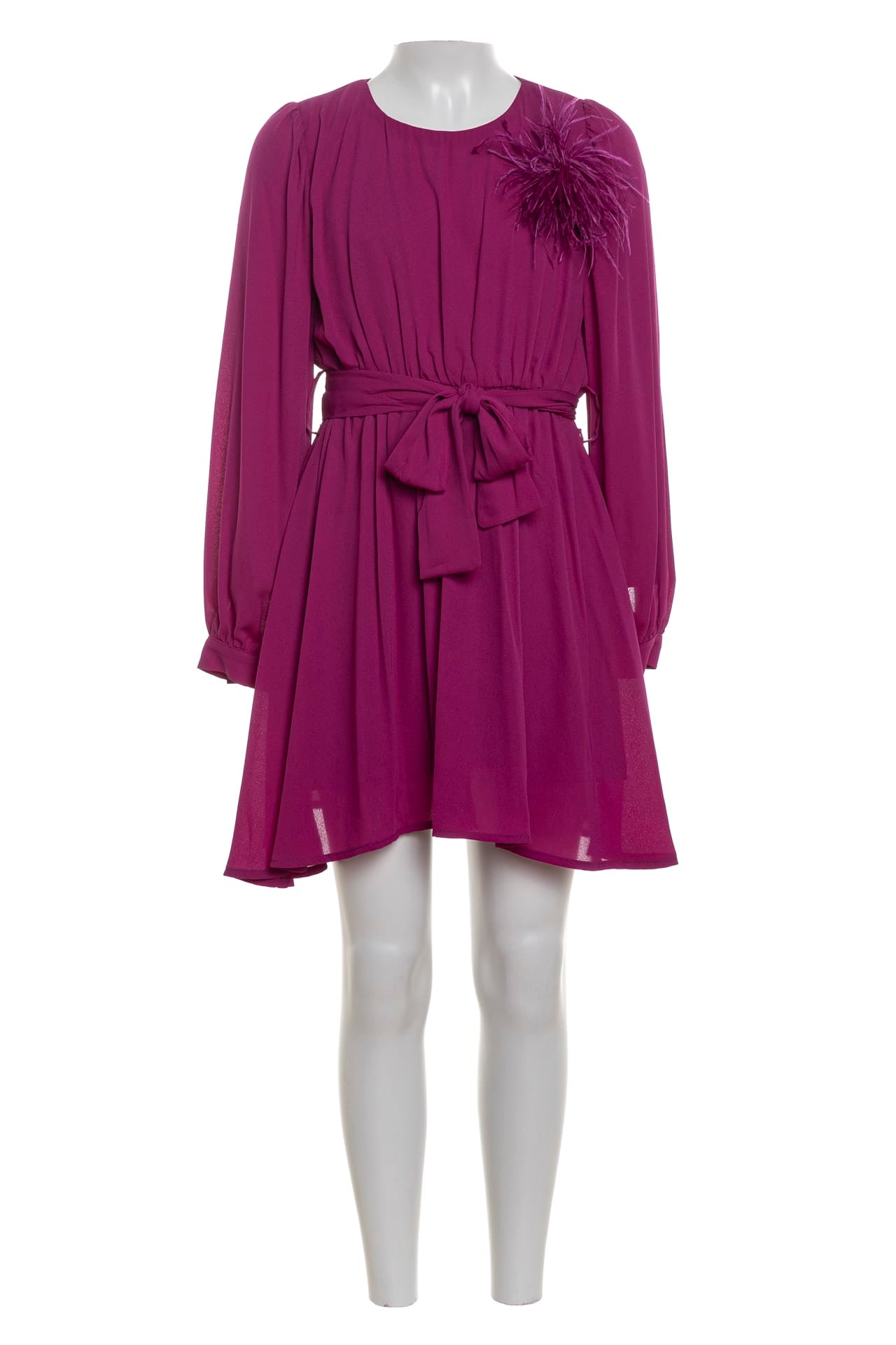 76b2e50fa2ecf1da2e4f73dbffeef0a5b1a04af2