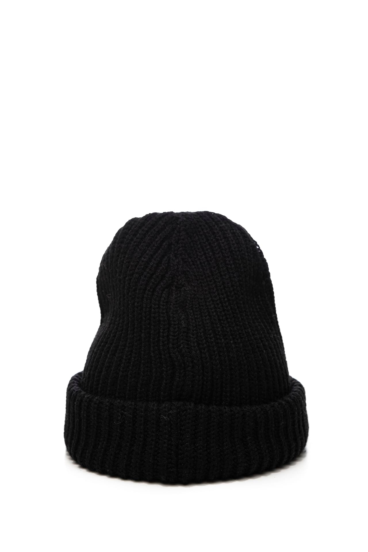 78363d264483695eeadf15ac959da1c159128ebe