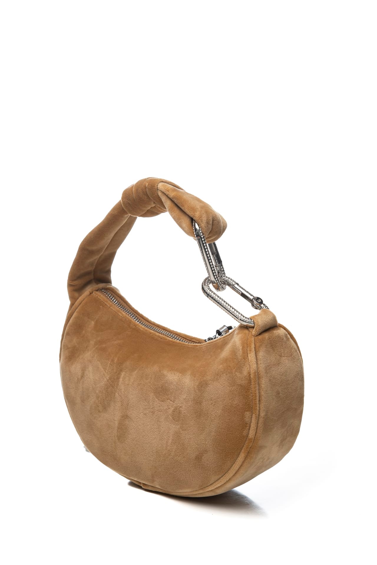 c565d5edb29da658b0d8d1821761900719ef80b5