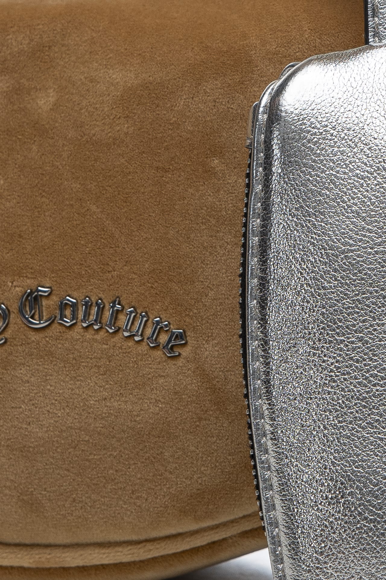 2ec2d896d78eb98309d5fb2d84caf91e7f15e32a