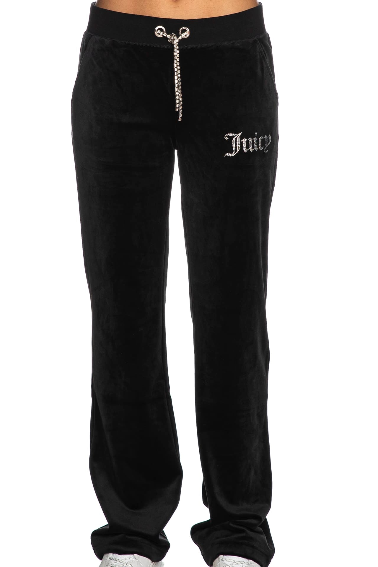 c56f6994fb2987967acd64e7805b159c04587da8