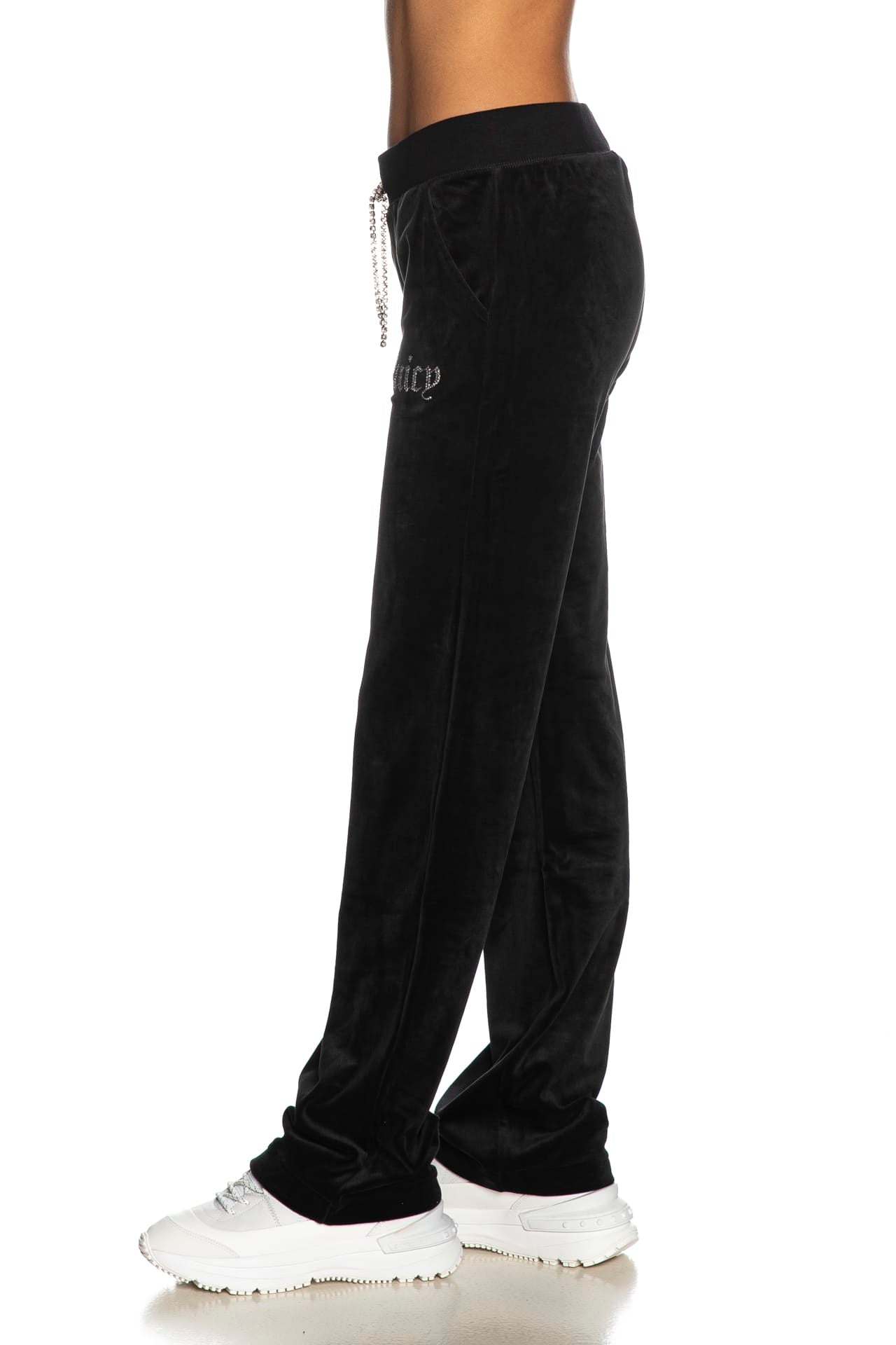 4b68a3c5e022fa433b5a33b8d90f43a7e886eb13