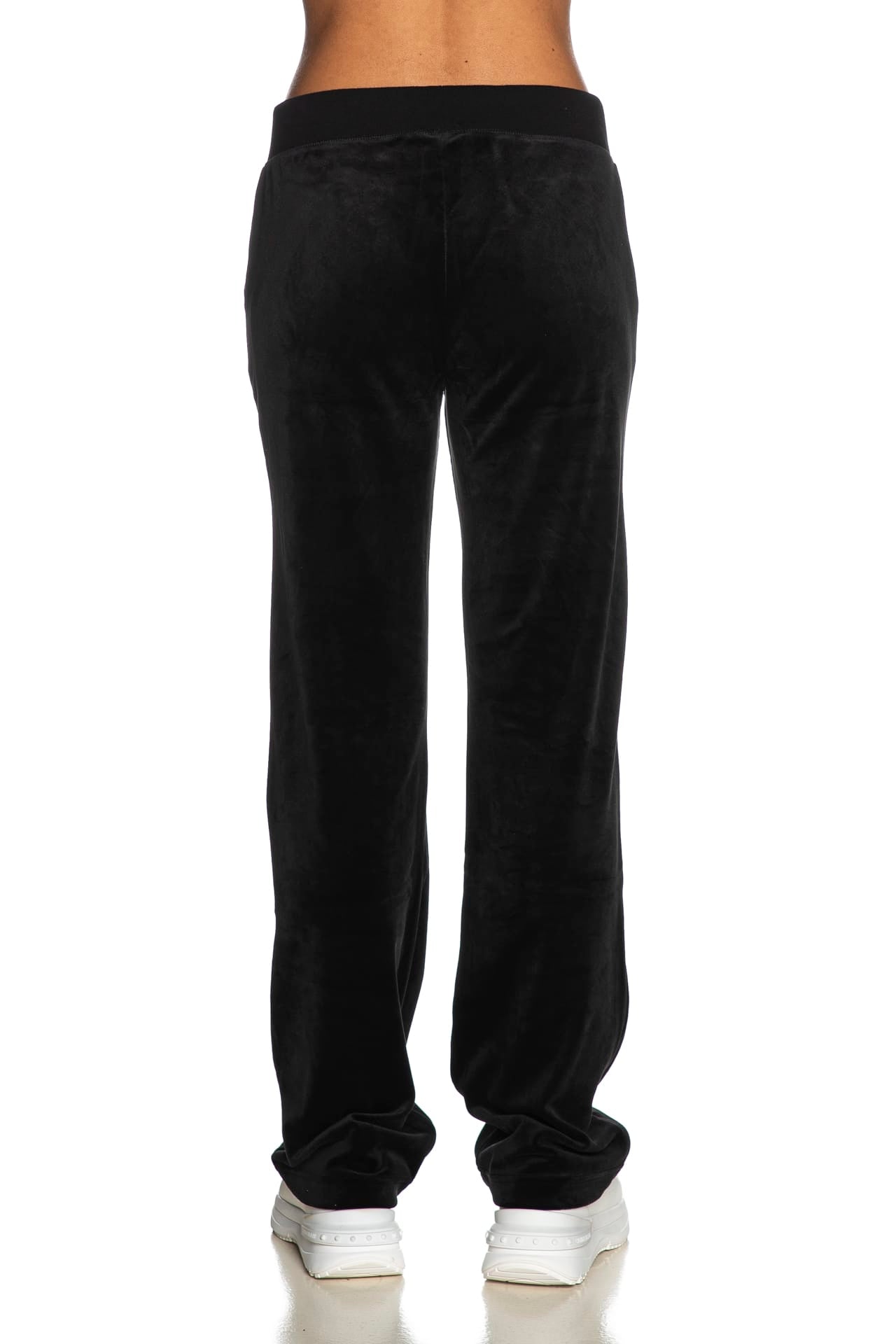 9d9a6d27b6fb0ef5b568d17c22e548f5acecc8d6