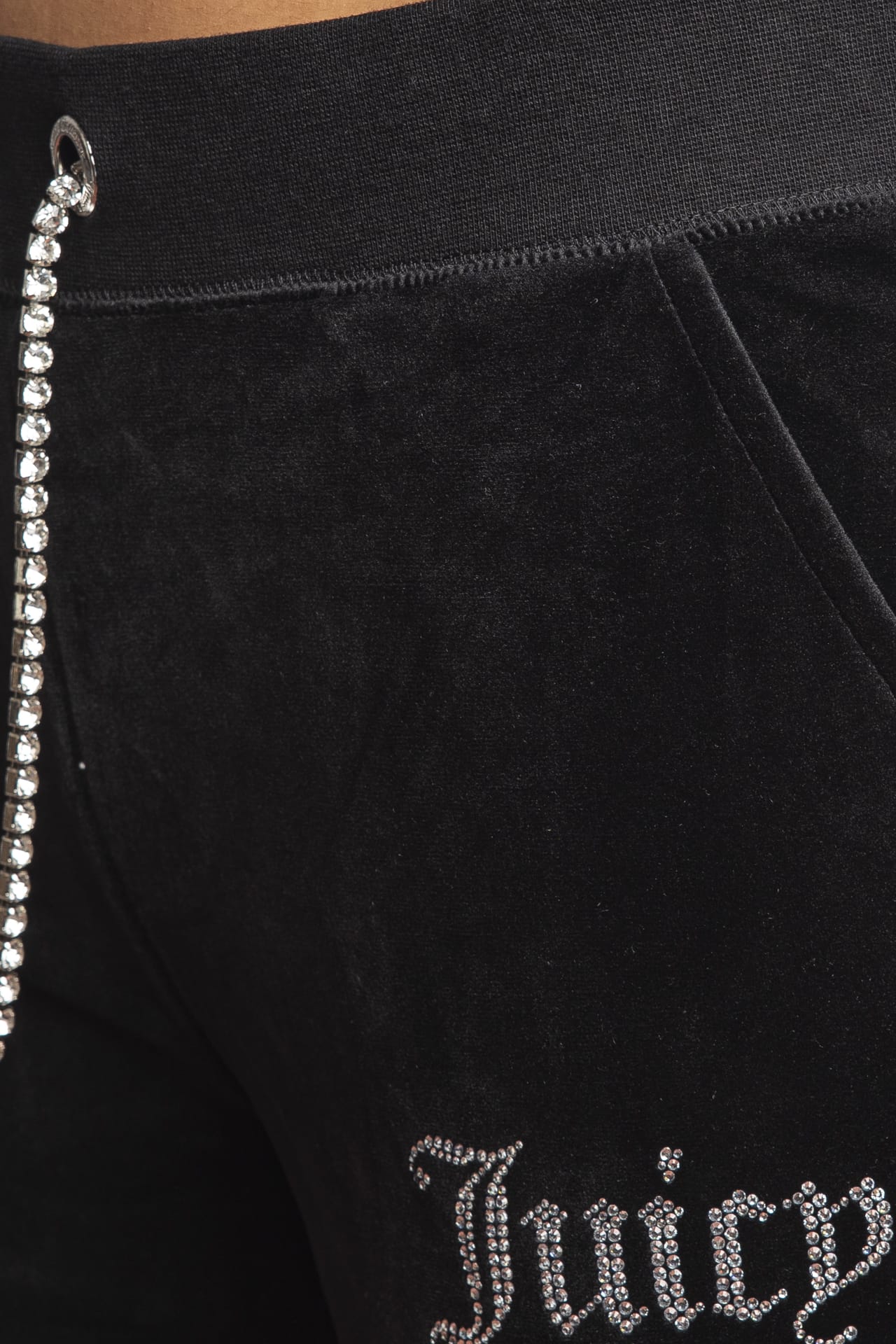 24dbe03edcaa4bf66059124dbd3b9d83640cfe35