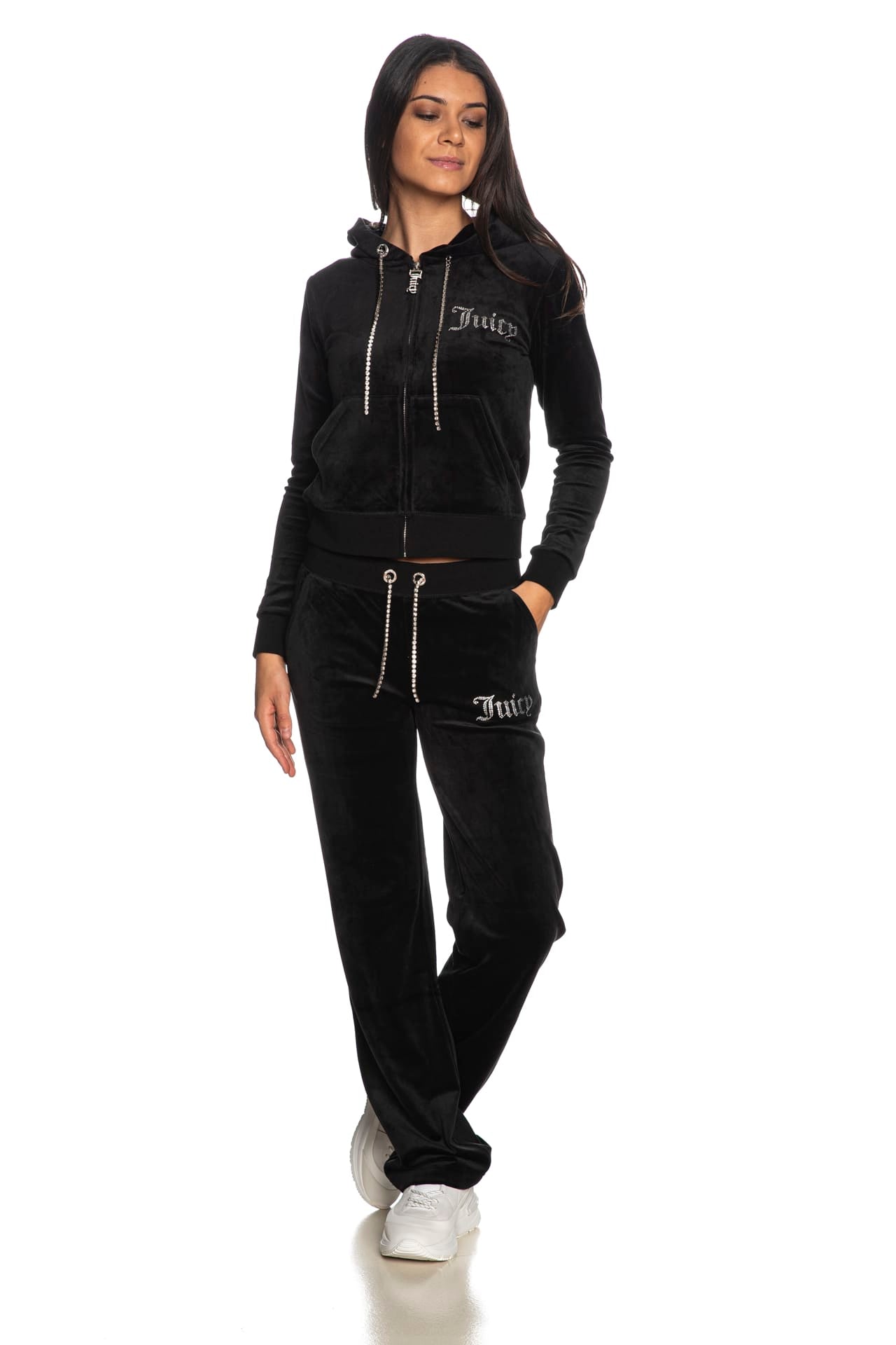 c154bba23ca44cafe8e4686c28e5b7055e0cd704