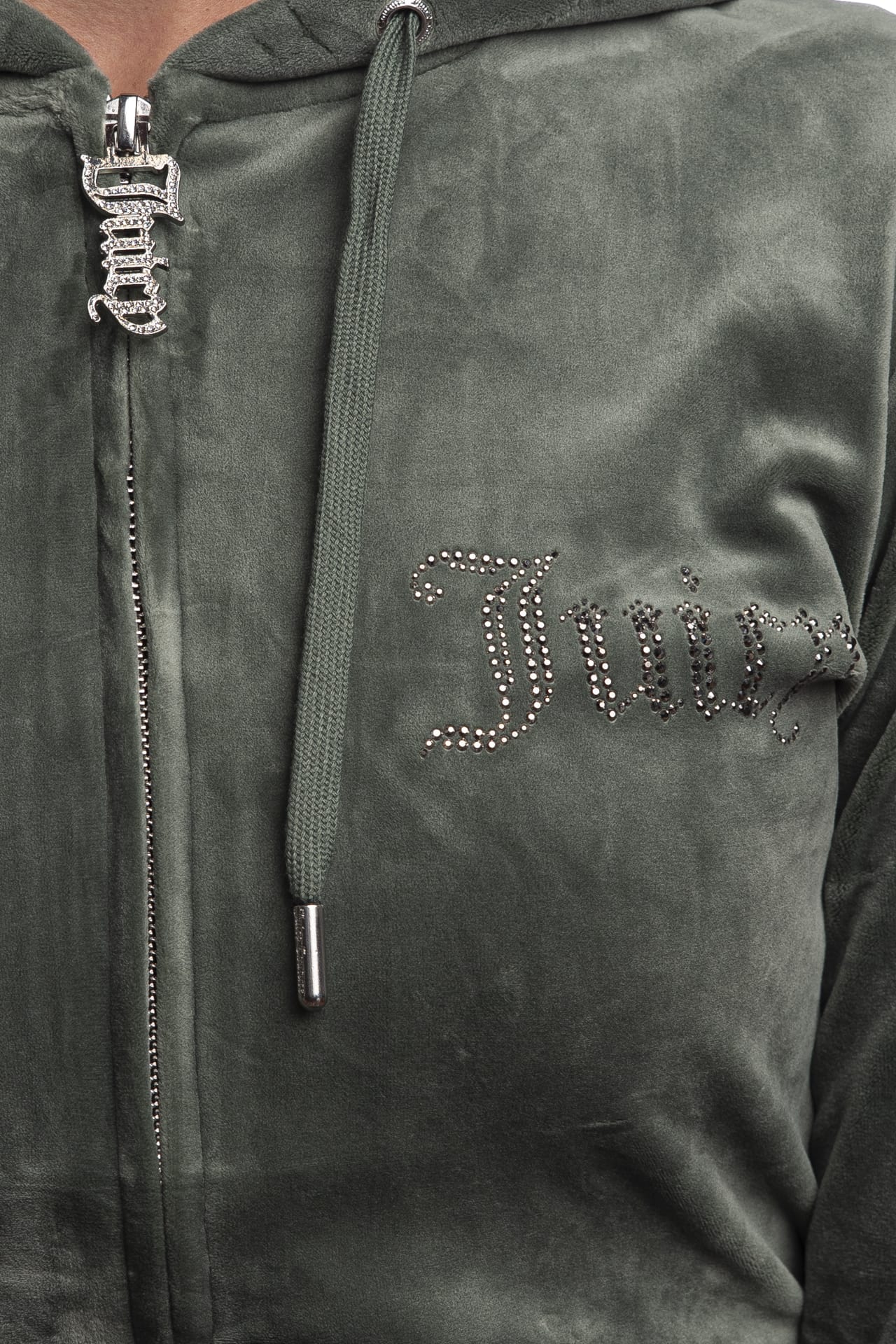 28b1cdca6ba8463b93ff28b9340659beb8da2de8