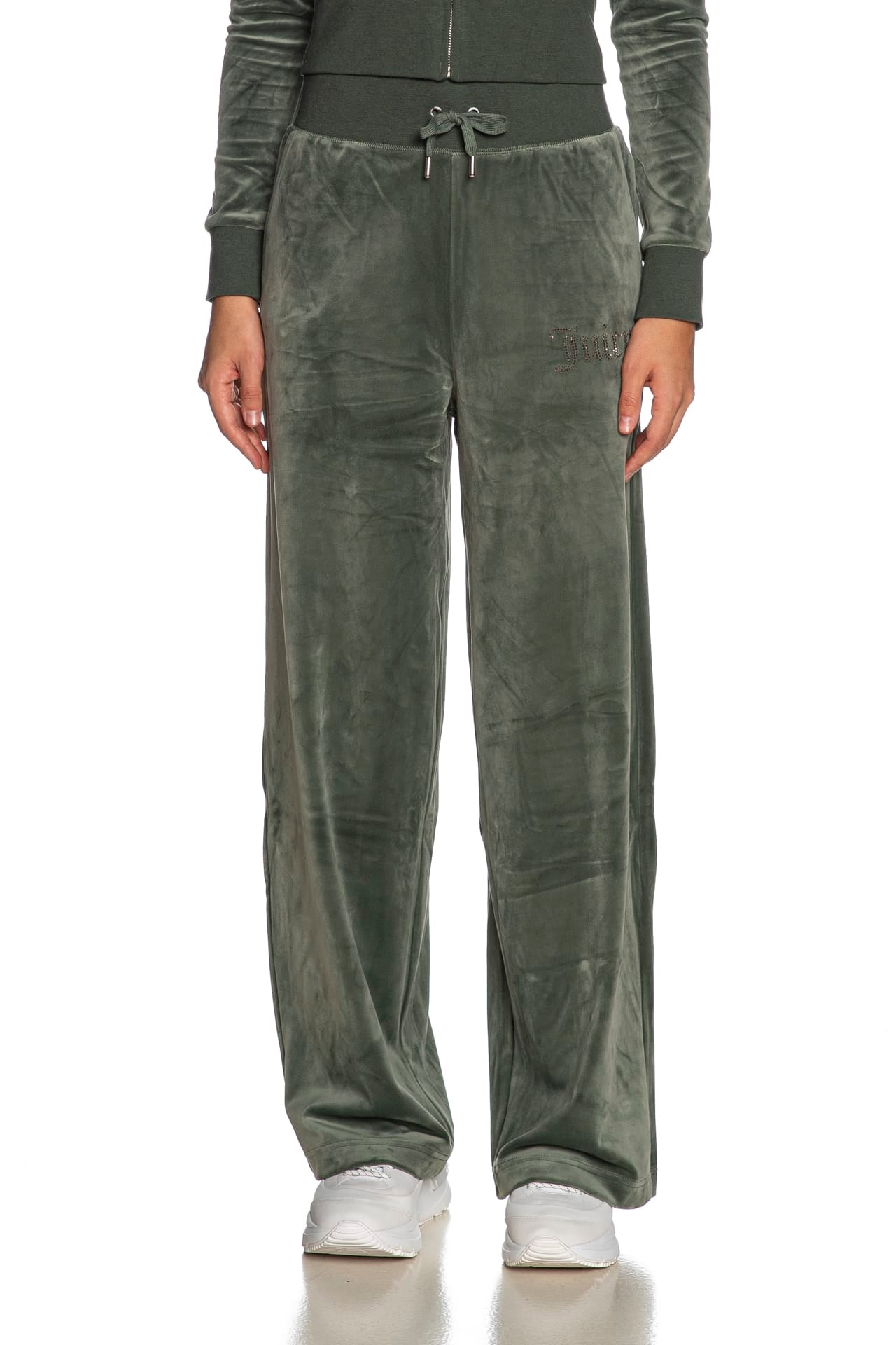 db52eb8d98c24494f56836685cfb649e8e1aa7b0