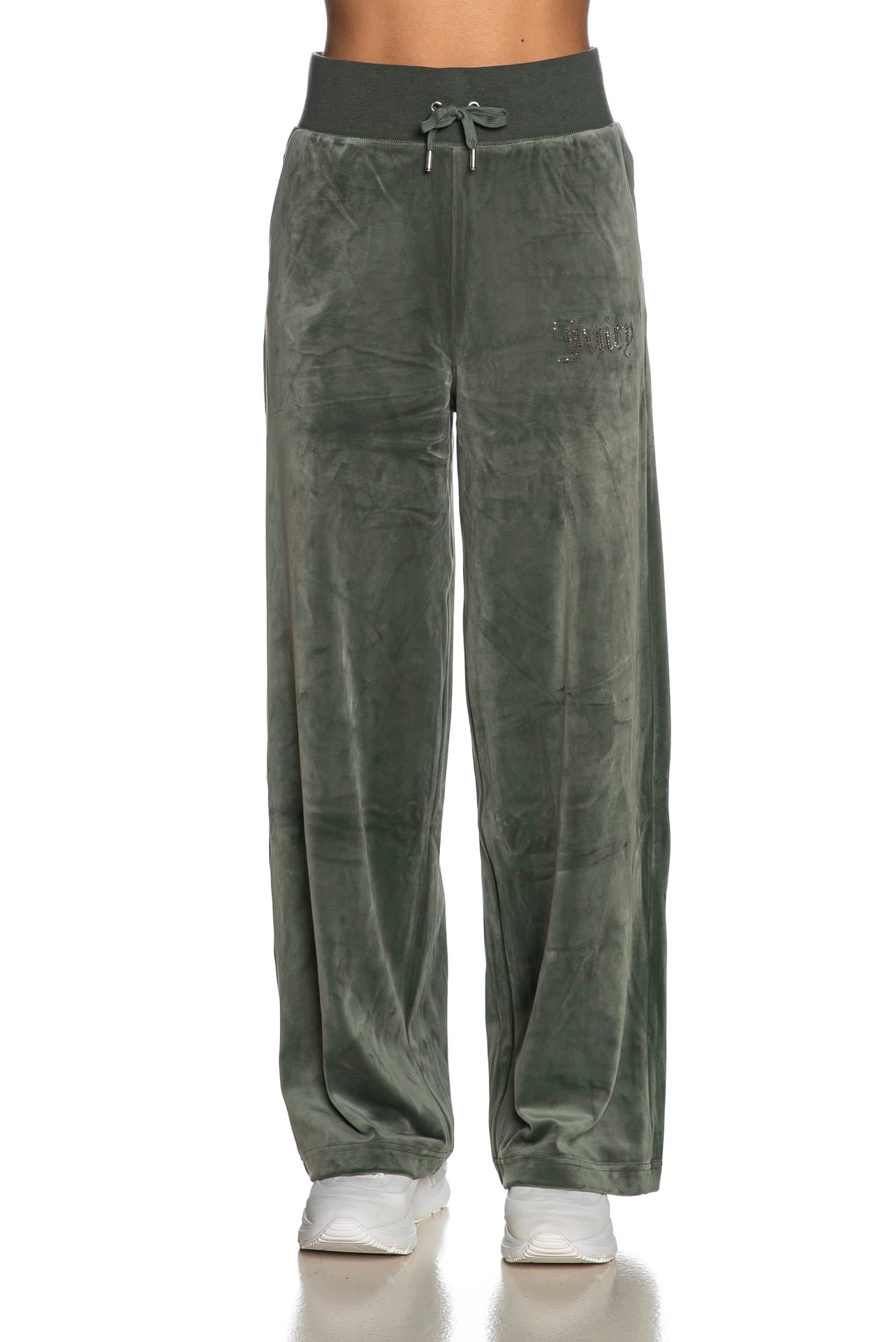 83352d864420dc03ef811807ac8eae8052a6957f