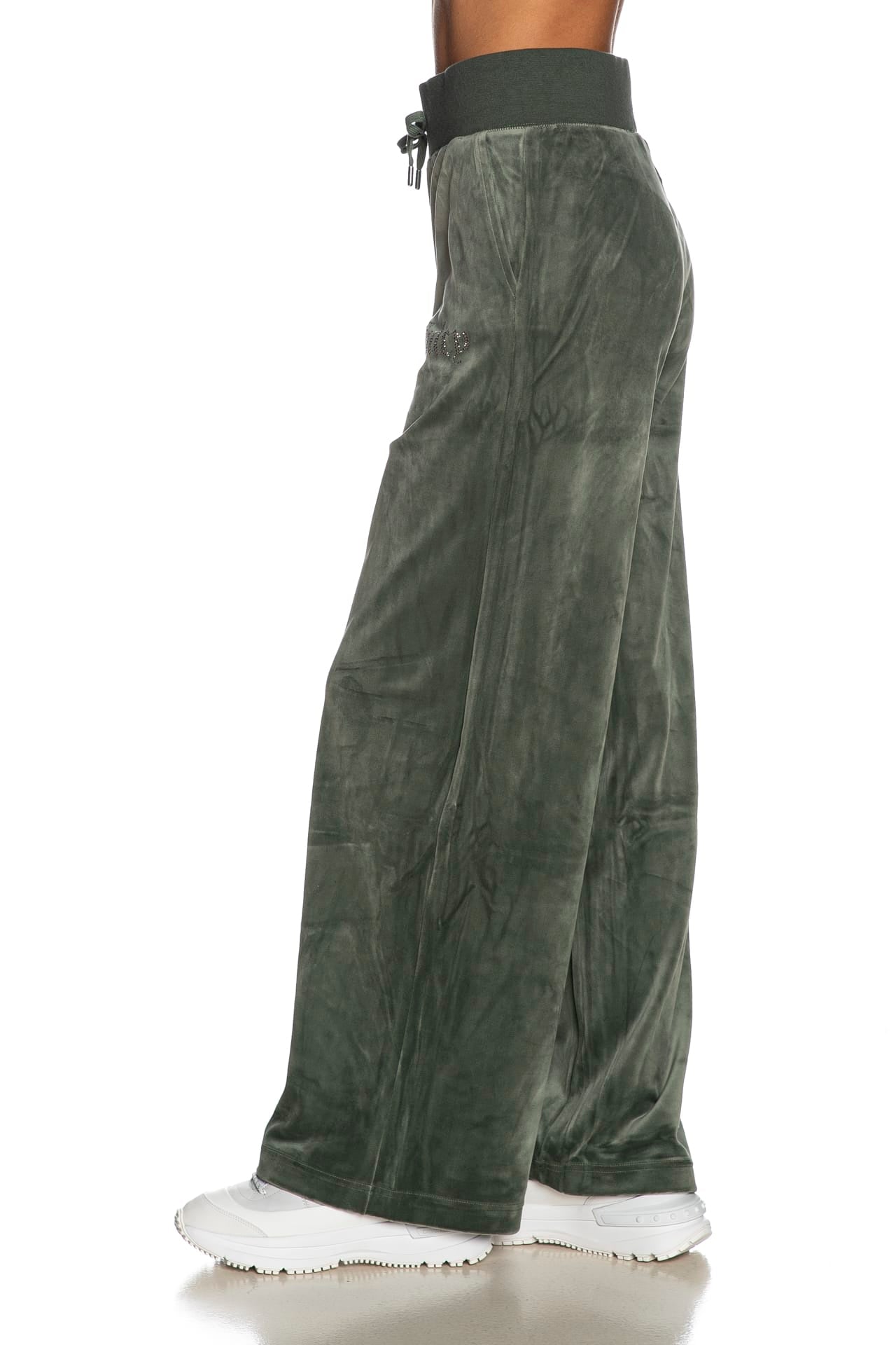 84b1ed77d208c4c28a039d119866423a81413ee2