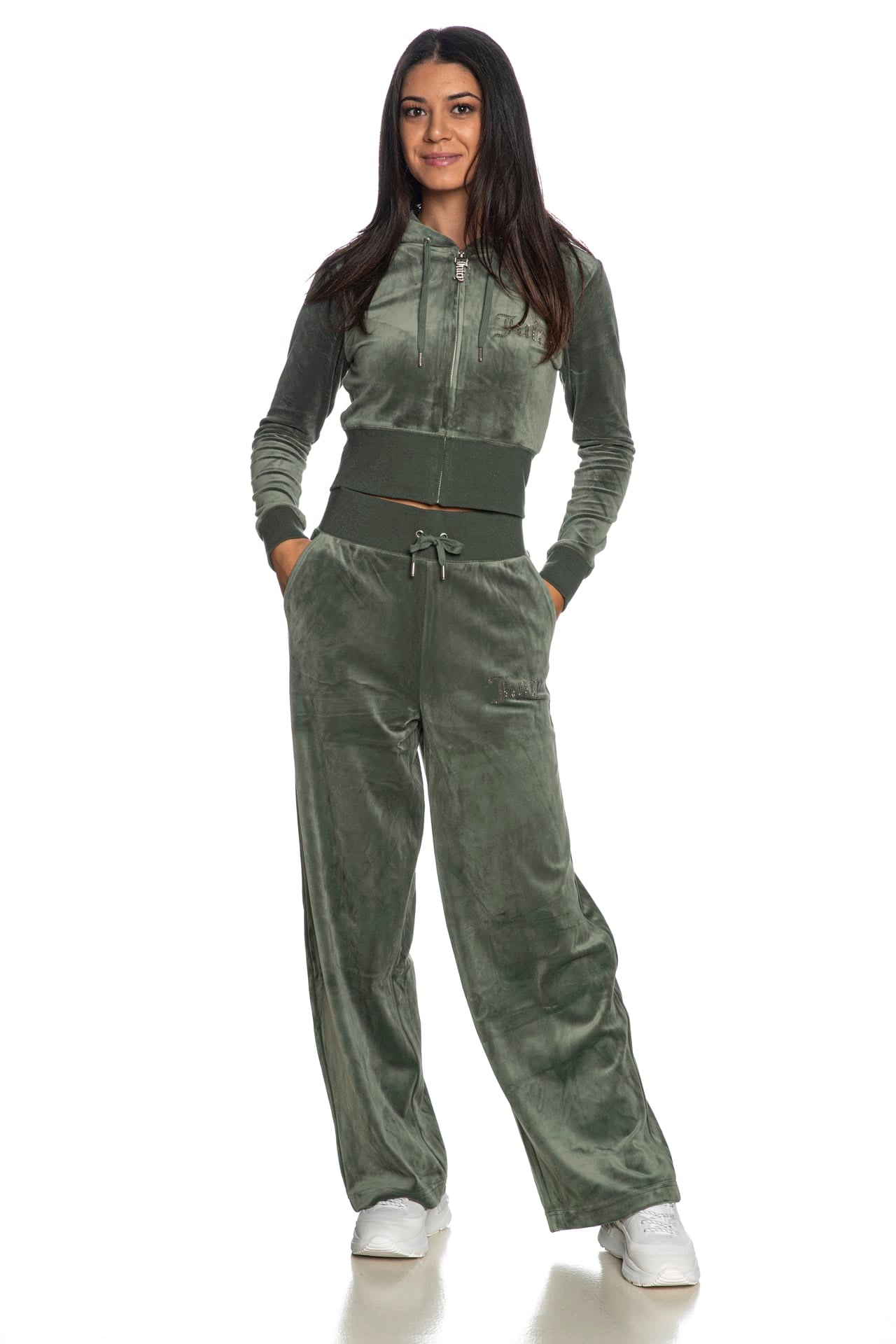 6244c3968df09d3a061e85d47e331448a32ba4d8