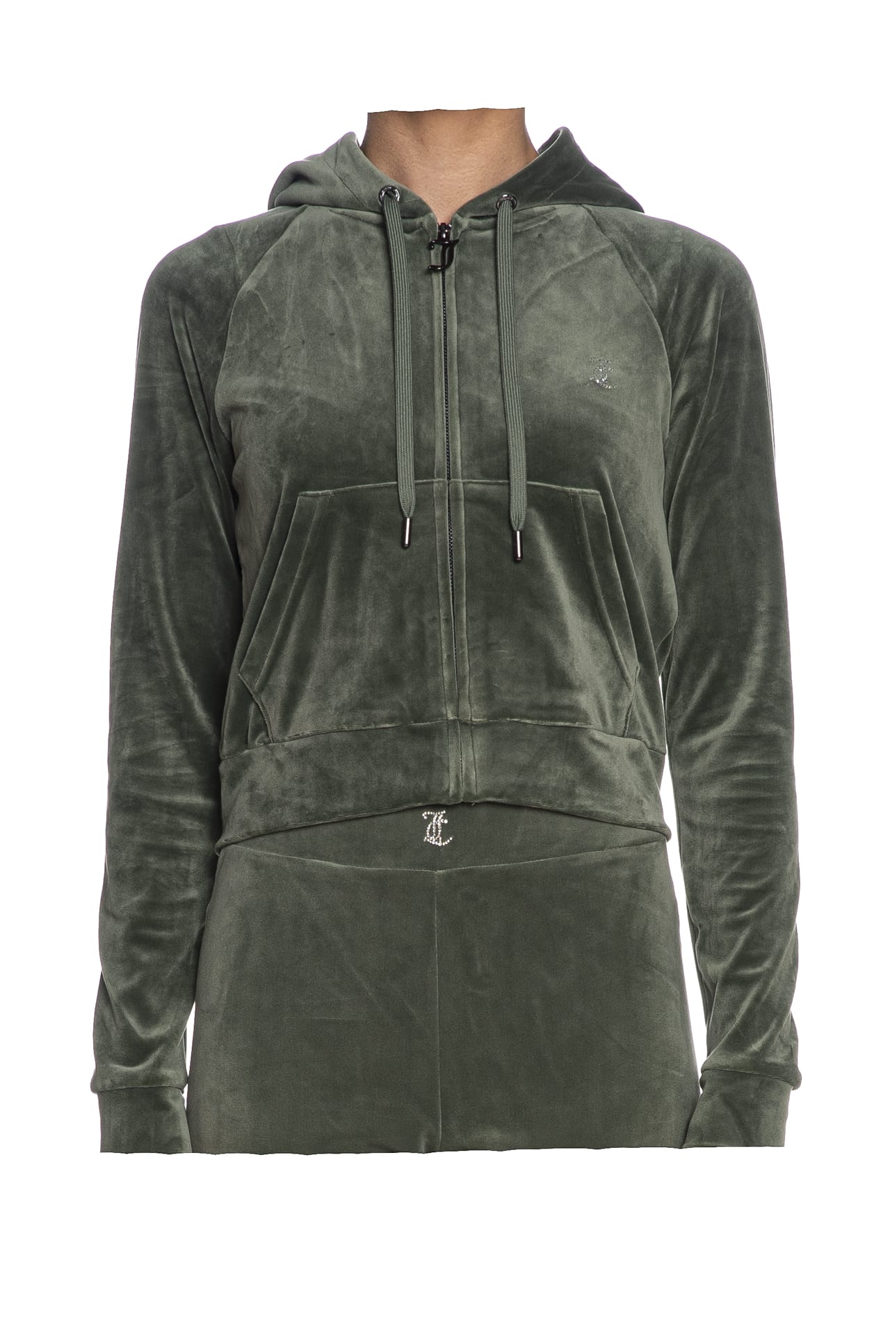 0e5e12d6c902a4d52d7b25f93e1e64698c3c16fe