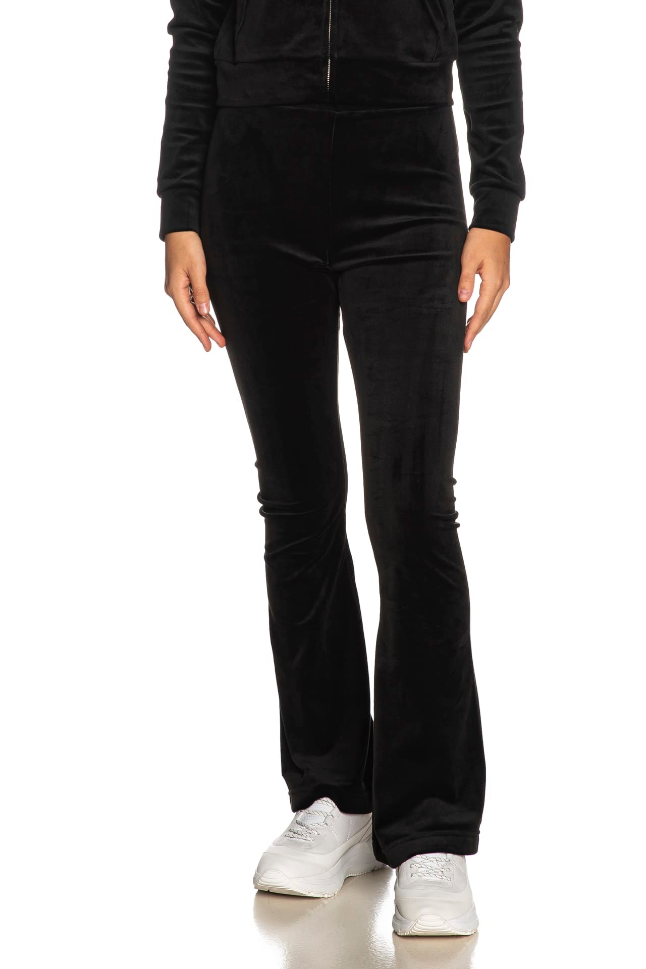 9abdb955e5768e174f0c19e57ae7115e9cbfcf57