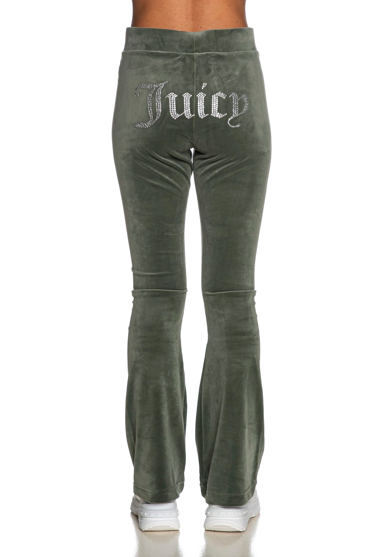 9643abcaaab338df15e3a7f1a29c83c229566674