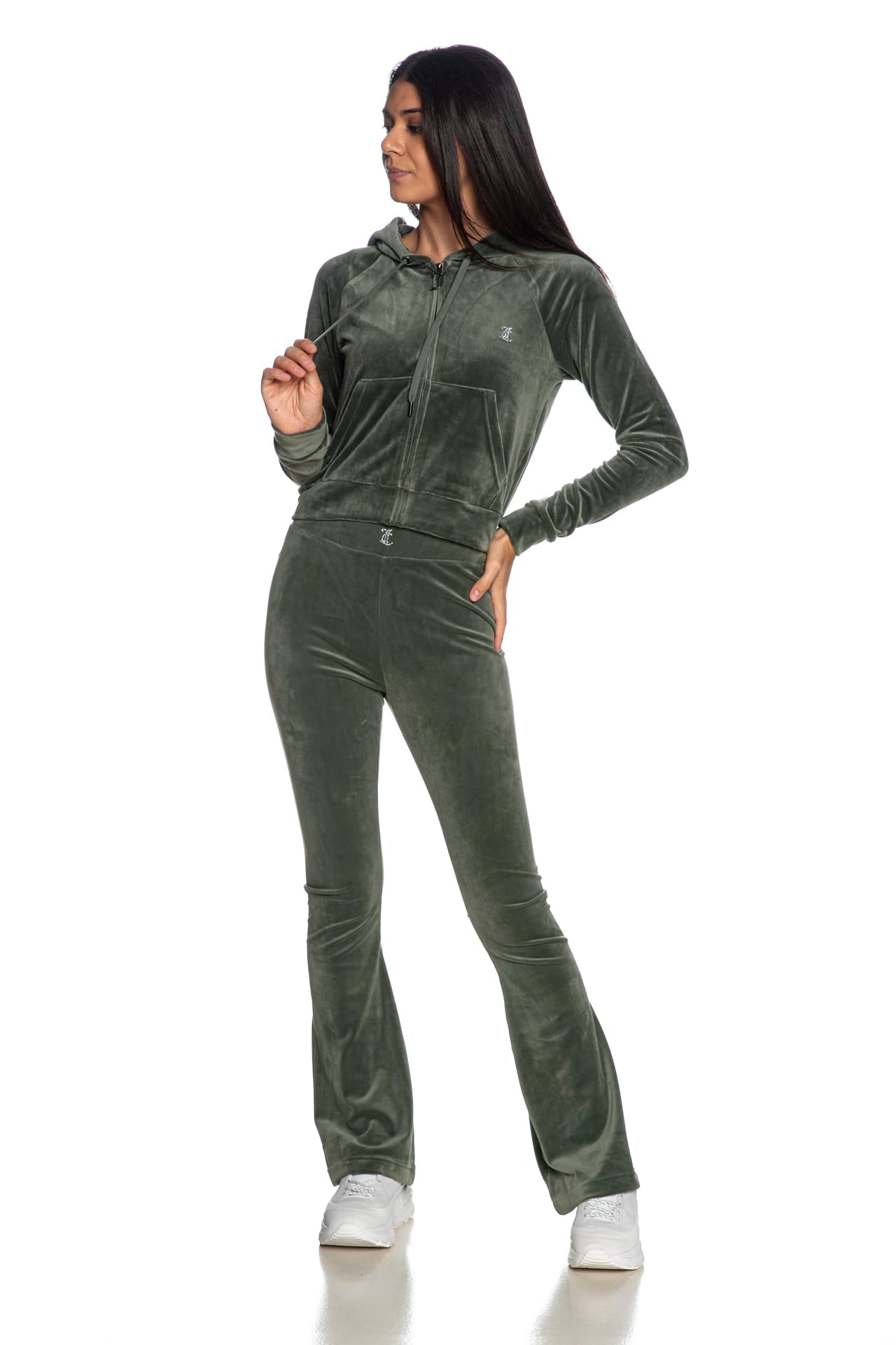 e2b4c8c323fbbecddfb44944b23b7d6836bec5dd