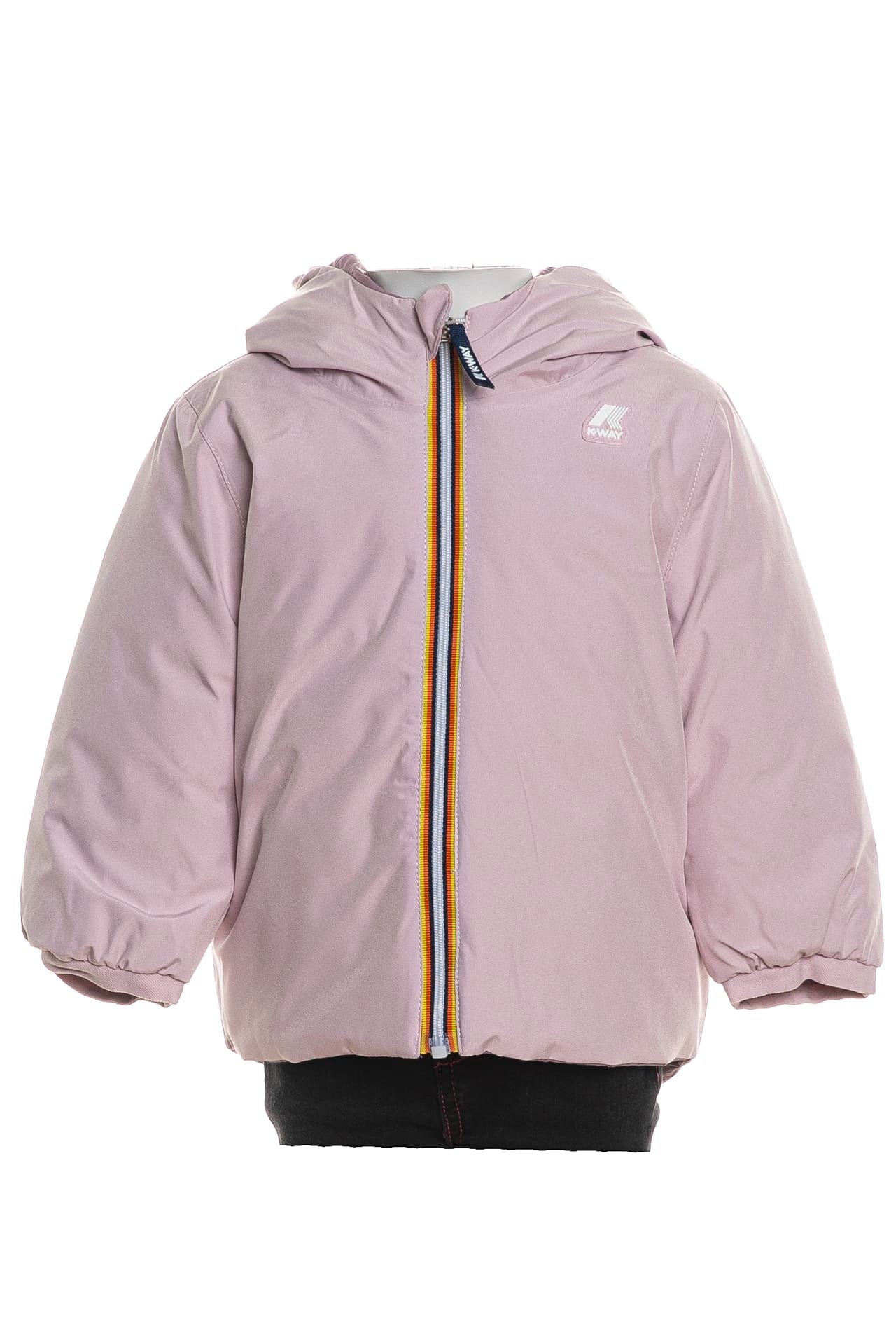 829479d29317caede146f4e79d47bea8b4f89486