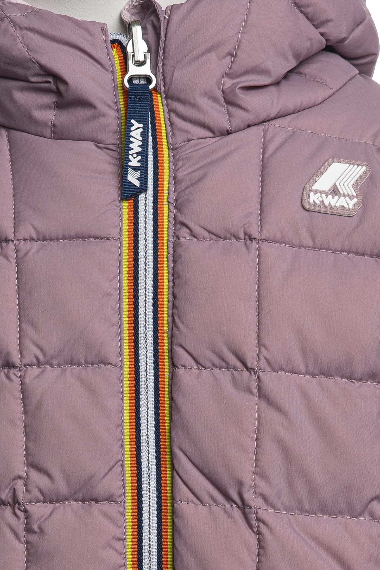 e2314d4c773594f8bea63c8d62632b1785873fba