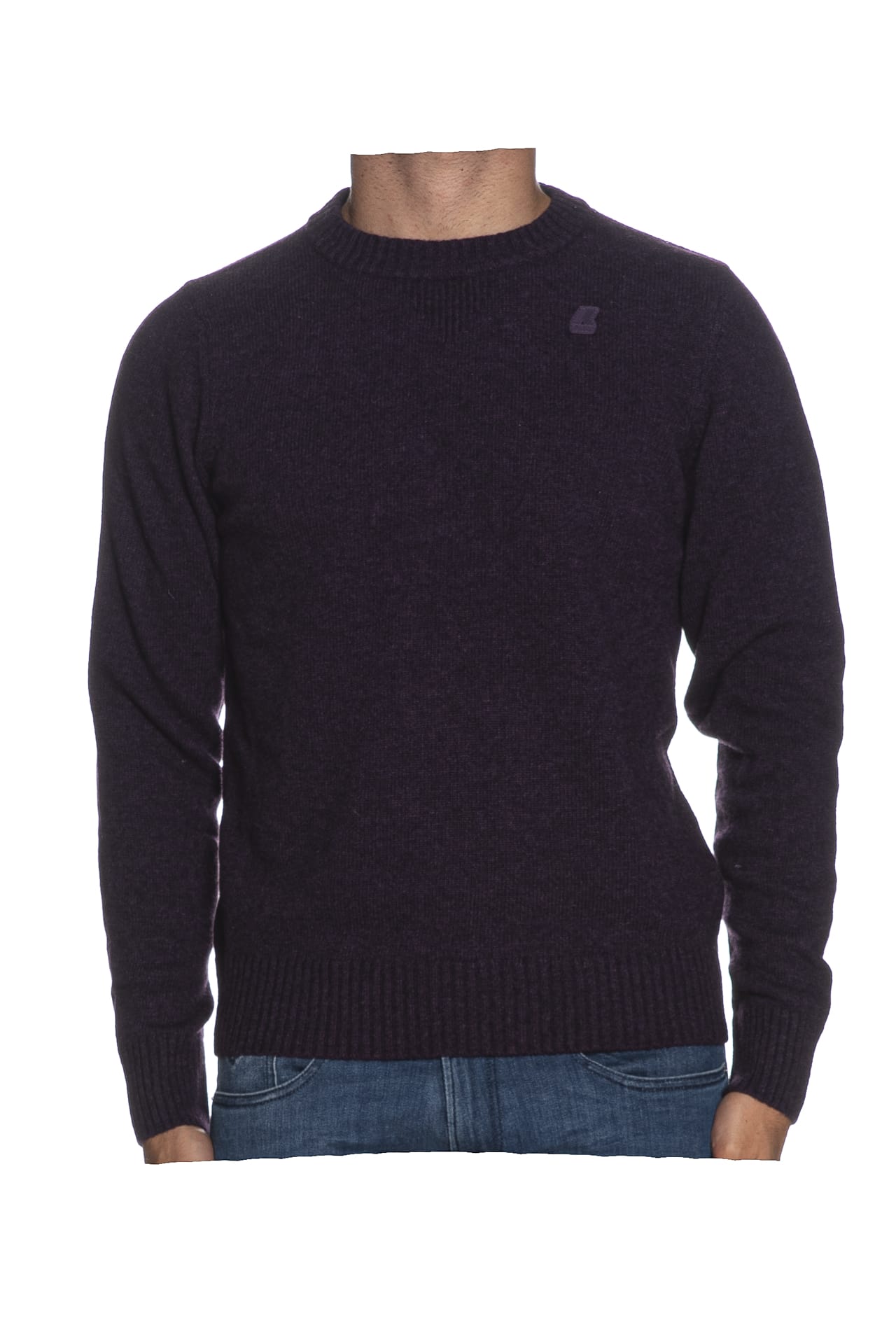 174f707c021d76e0fb26745fca1a0c3d437729de