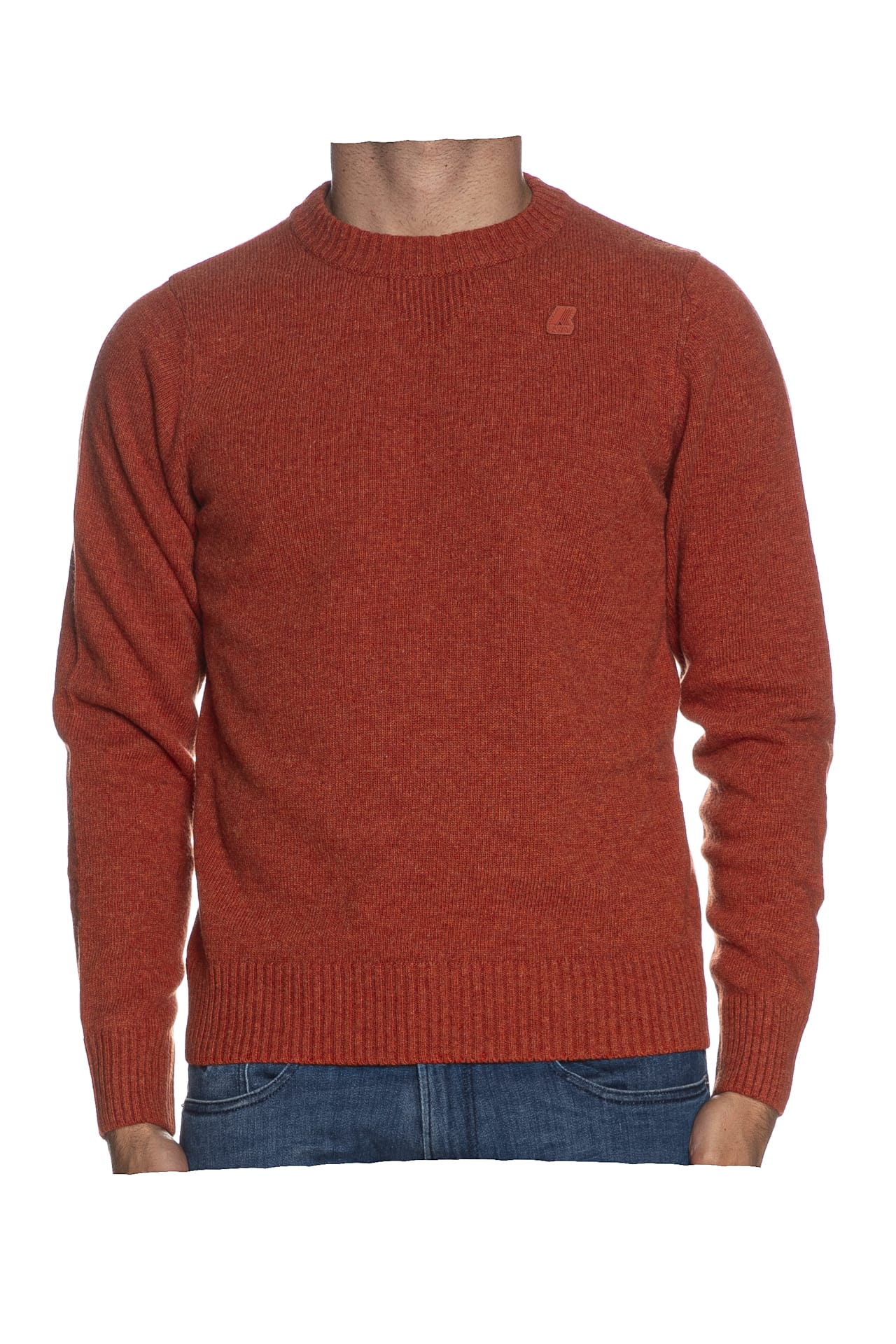 83c3ed39ef8138b7cbcb910f5e00ae07220f75e6