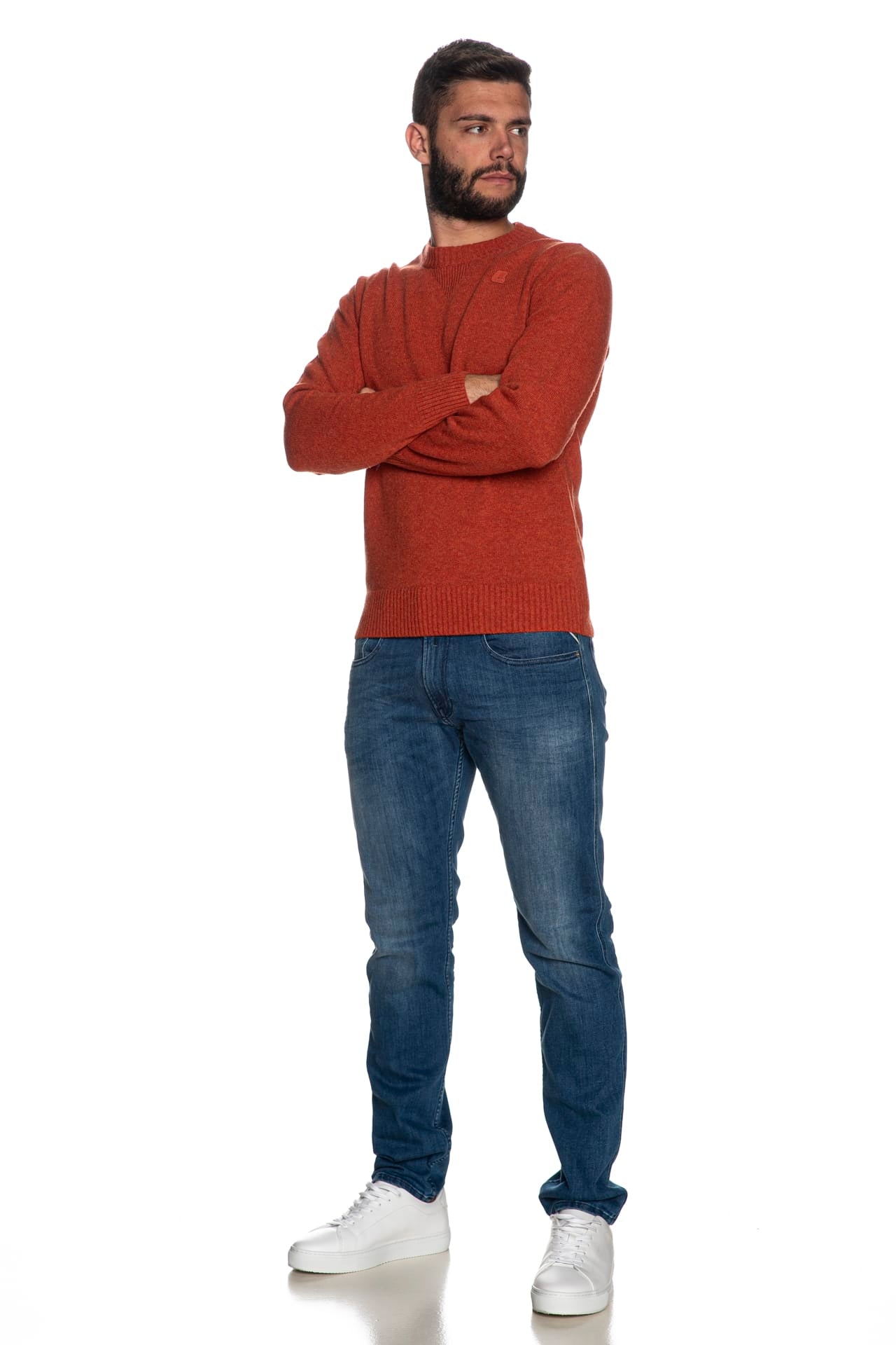 e31660809dbb1a9c75b23f5d0a5b689a51e6fd36