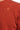 ab982b6aa46acd1a936ab23a7d6a60915aa32ef1