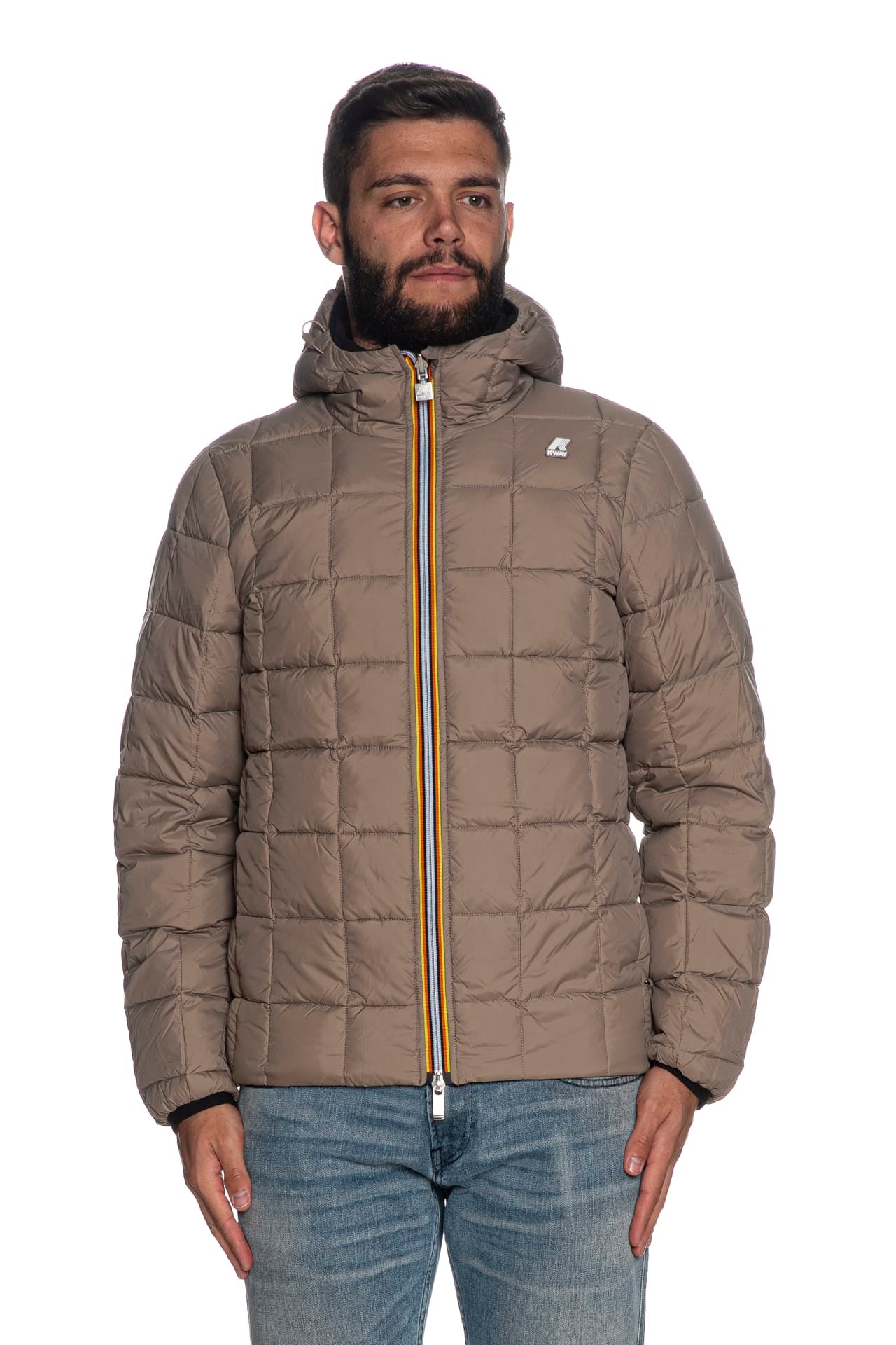 1fea99c37dc4ae0e10b9930eb71879b24b4d4b4d