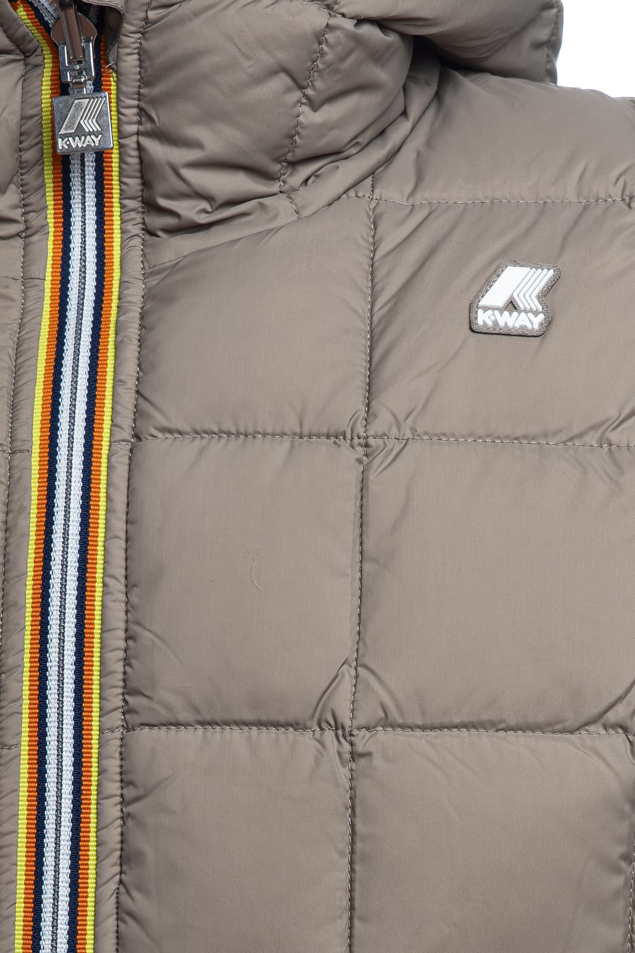 6b0acfa015f0ac41b60c1e8d6478736833c939ea