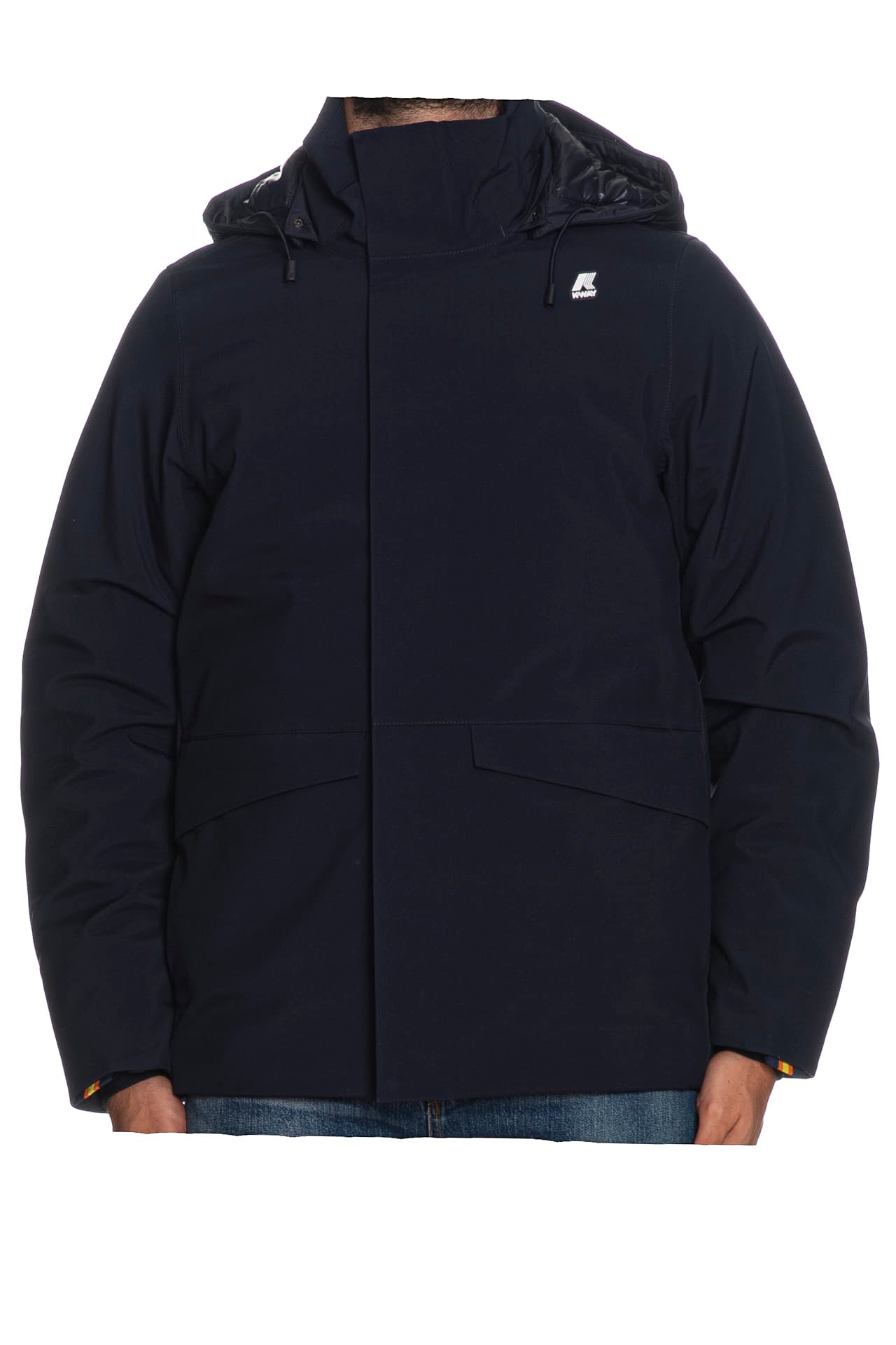 0b1ac948d4639e53073124704aaebb1cd8c915d4