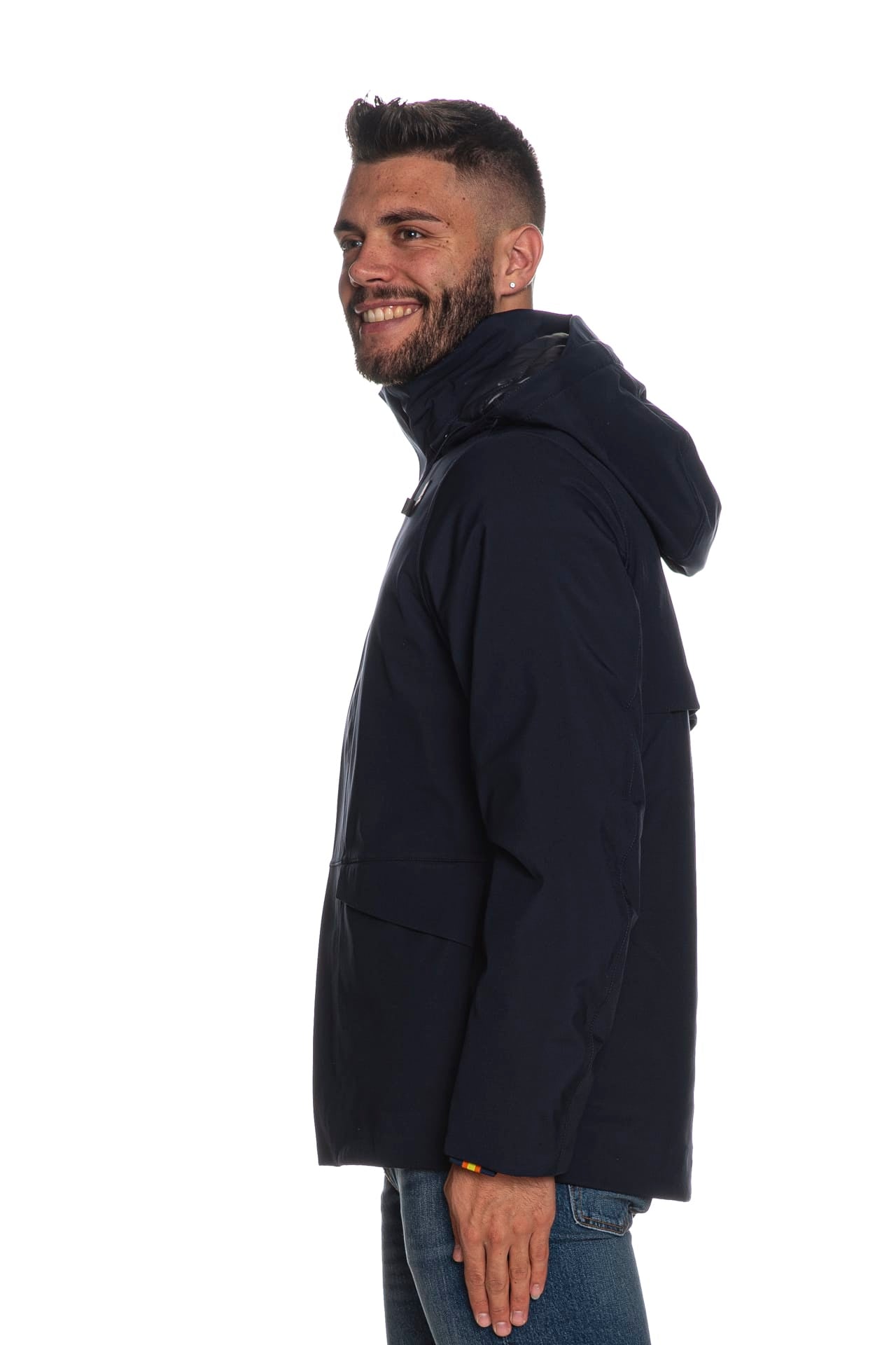 eed59c5b558e4e27561399df8462e9e43fb7bde8