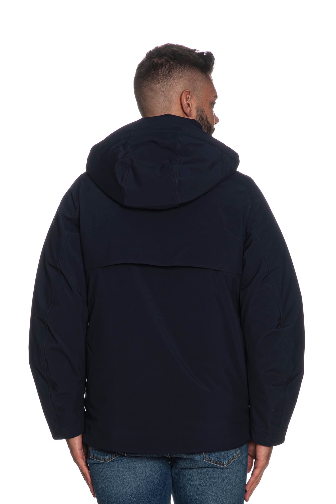 0f578b92d4aaea4896d18f41bf628415c974ccff