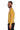 4aa38aeda5a684a2ce868f39ff6bb54b13fec6d8