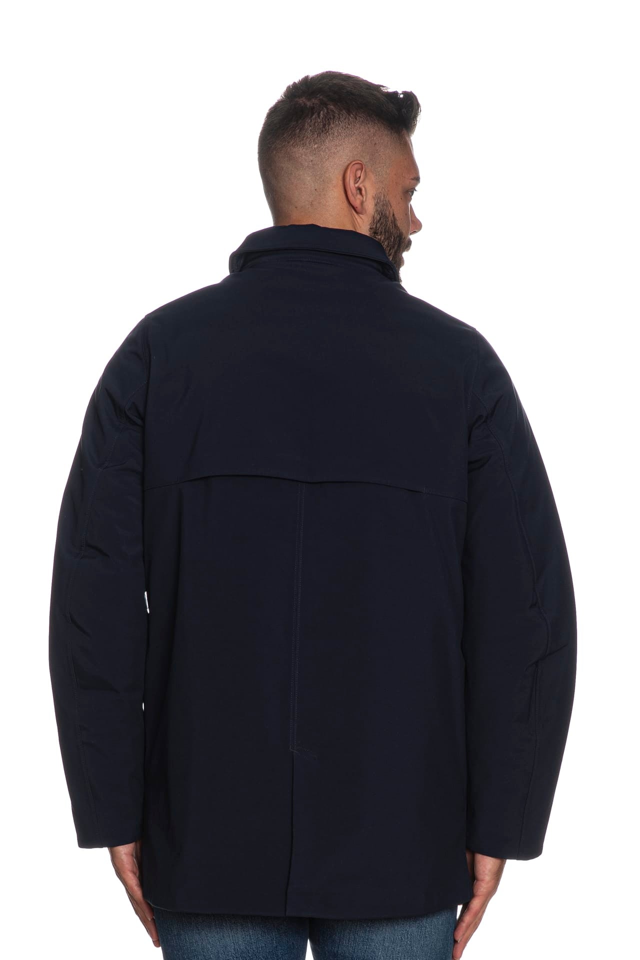 710b58c68dabc6a220aad8a24648a5e642735c7f