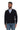 cdcf195ff4c4e96748e1aacc237dbb3715fa19db