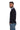 a2c3a2568a4450a767723be1aa5046493b00f4d1