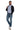 4940b8c82a133caefd9be01acbf01eb8120bc52b