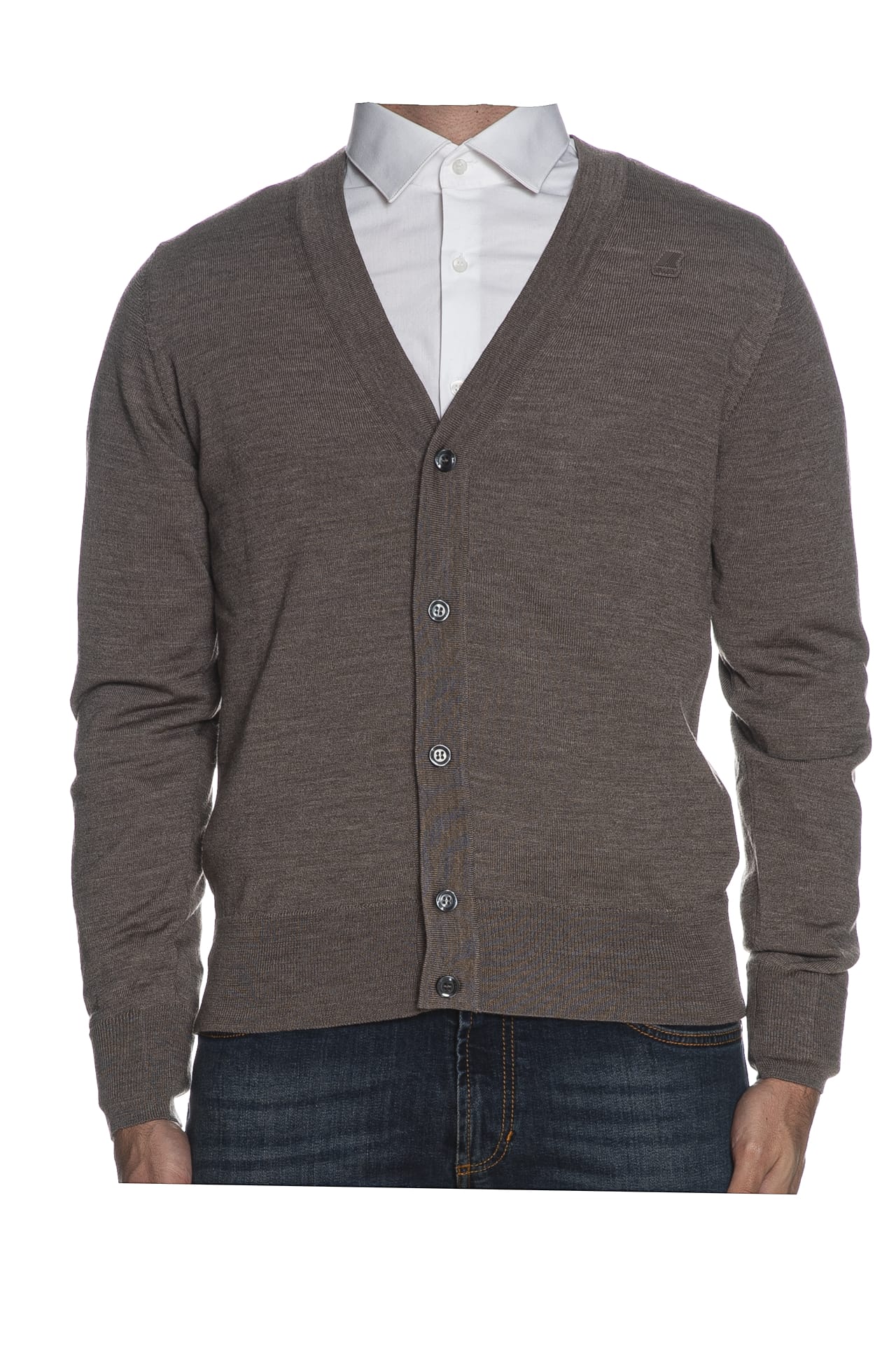 65897b1aee50af7e7a436c30e162412bcaa4c6db