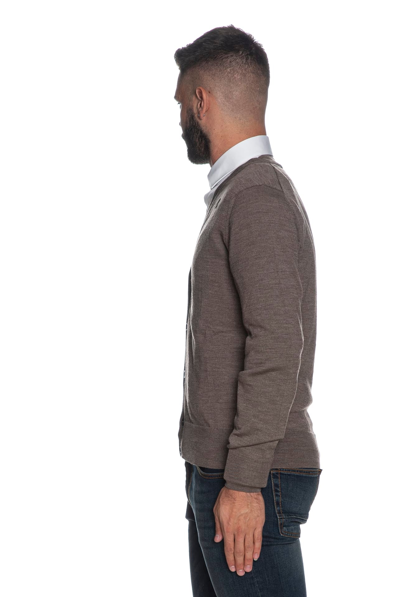 1585e758063336bc27c0d7aafdabed4110699964