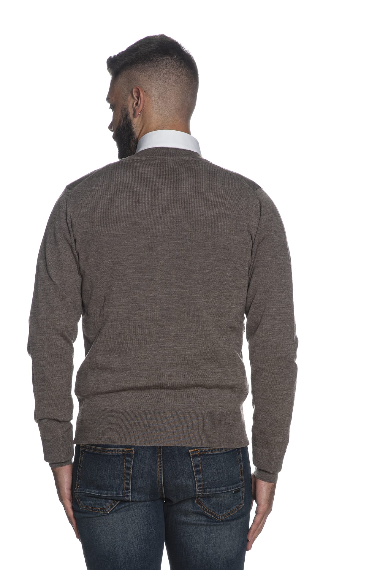 68b9792f901af6566d755e1eaf8060d9ea776418