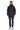 c57e8fa6ee83a0ece1ea9a70f8b6f4fabed13253