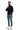 f1326ccb550658a859c7f3539fd17b72b5d8087f