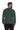 7ae6810c16a86a1360de483add116f0f38df9c10