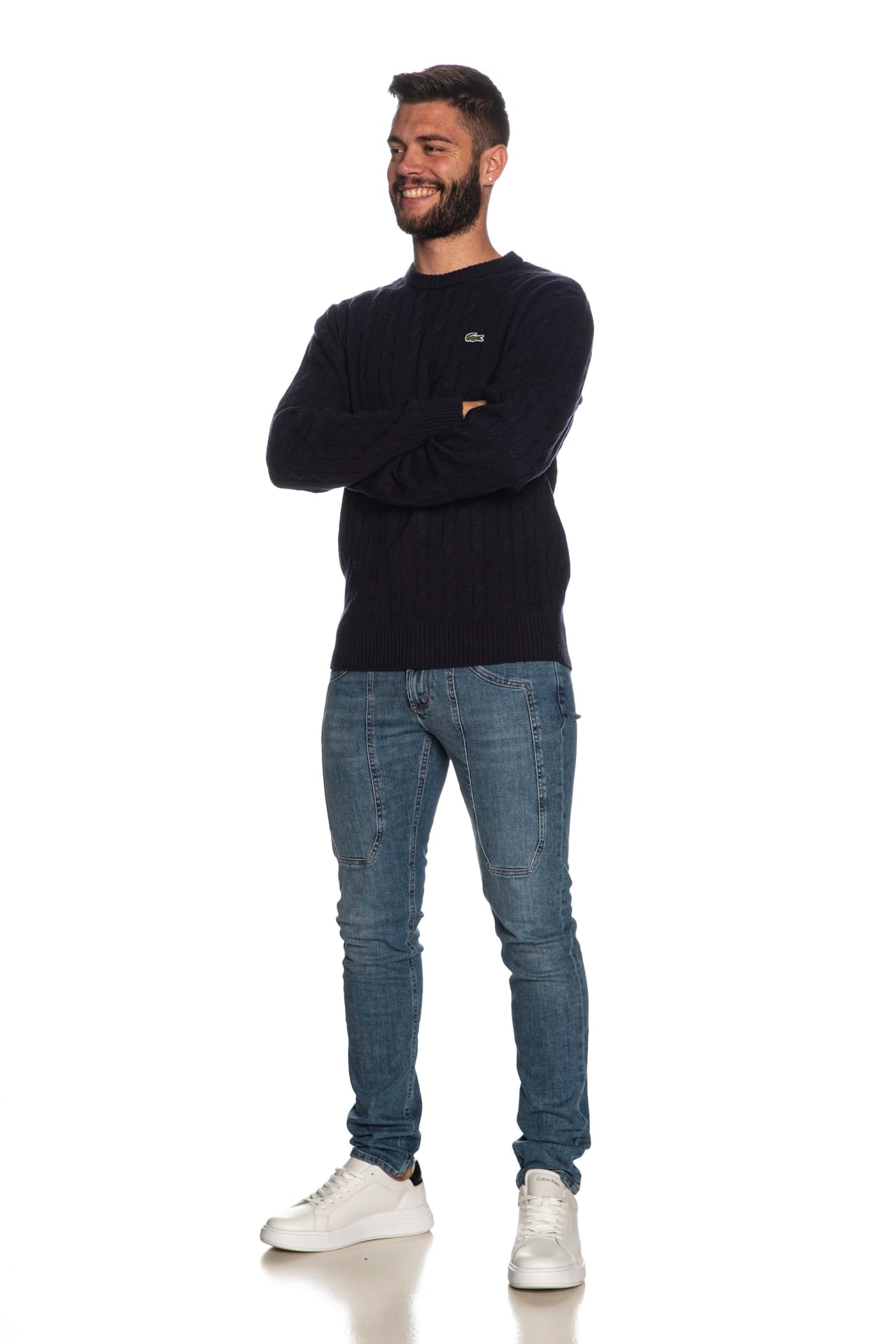 8c360559dc751b76ffbf9593c0c115f2bf5f83d1